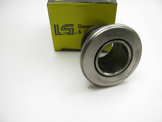 L&S TT1087HA Clutch Release Bearing 1953-1964 Ford F-Series