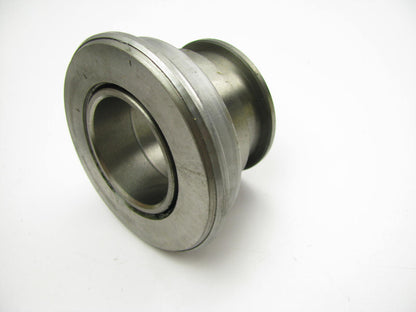 L&S TT1087HA Clutch Release Bearing 1953-1964 Ford F-Series