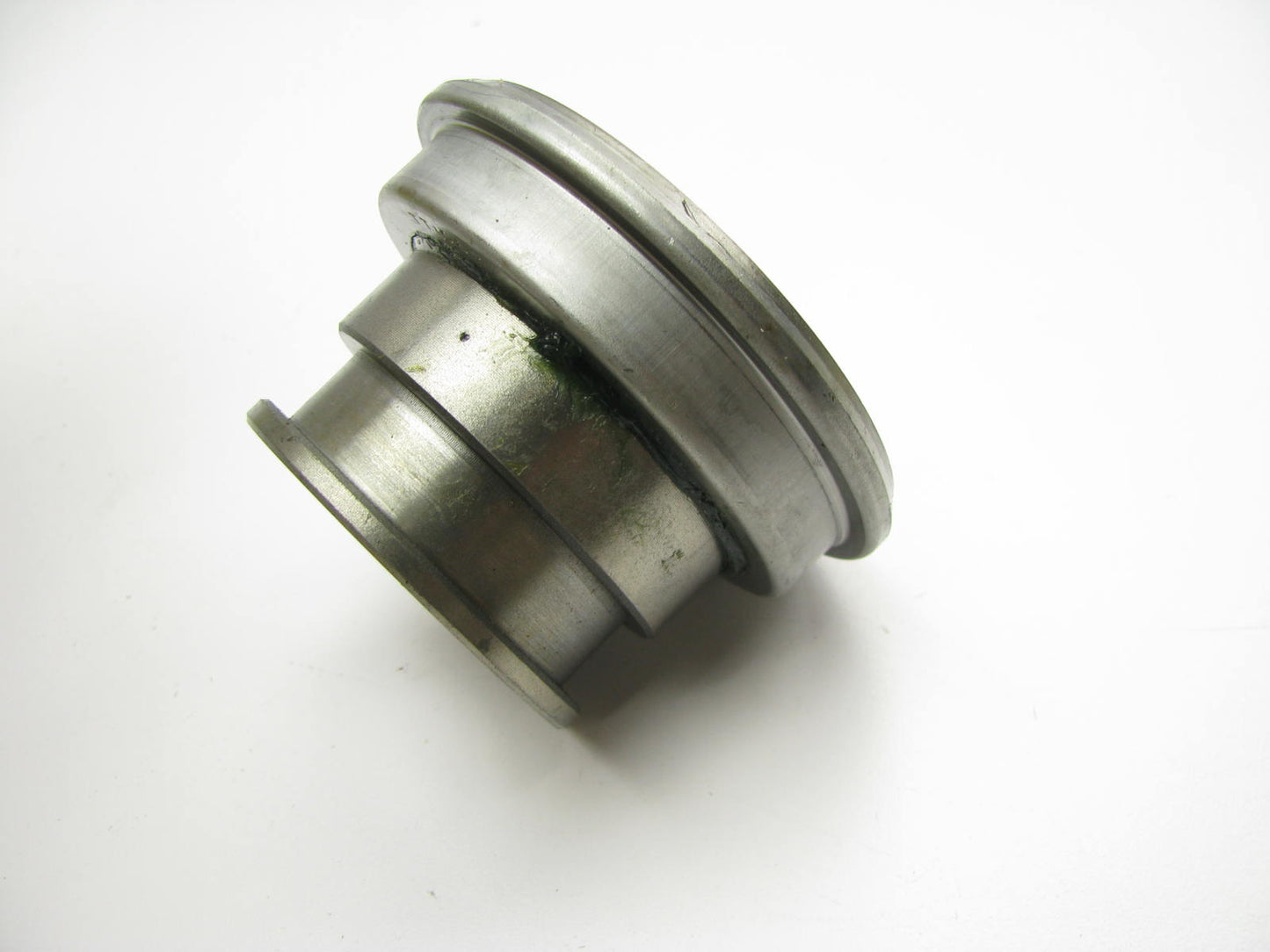 L&S TT1087HA Clutch Release Bearing 1953-1964 Ford F-Series
