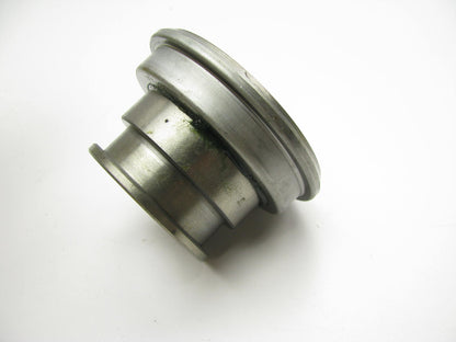 L&S TT1087HA Clutch Release Bearing 1953-1964 Ford F-Series
