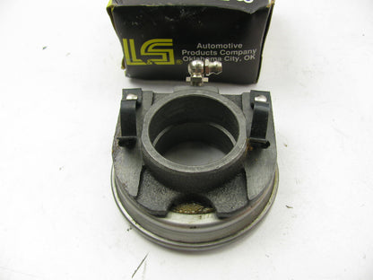 L&S TT1183H Manual Transmission Clutch Release Bearing