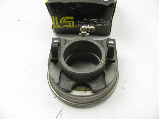 L&S TT1183H Manual Transmission Clutch Release Bearing