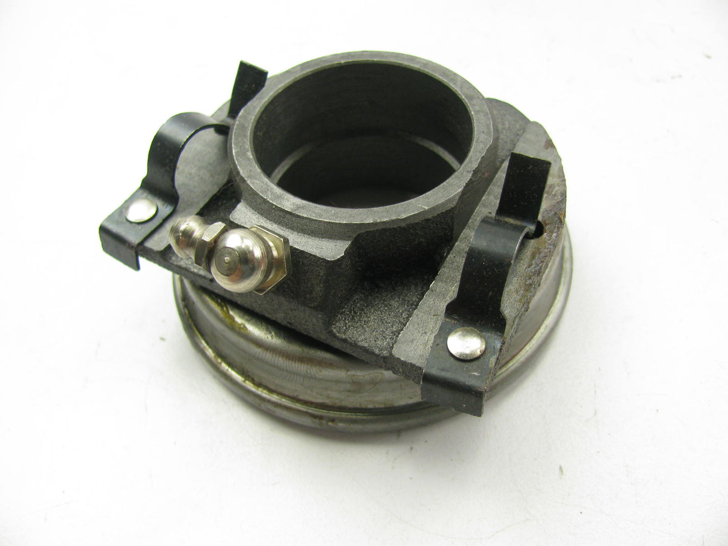 L&S TT1183H Manual Transmission Clutch Release Bearing
