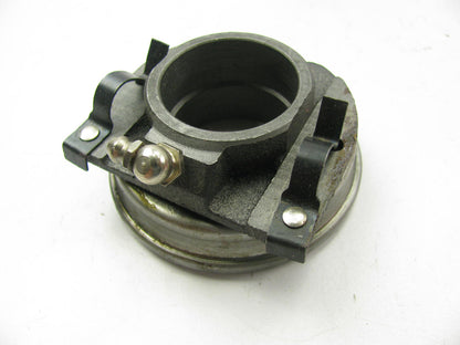 L&S TT1183H Manual Transmission Clutch Release Bearing