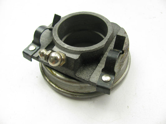 L&S TT1183H Manual Transmission Clutch Release Bearing