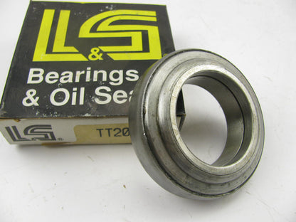 L&S TT2019 Manual Transmission Clutch Release Bearing
