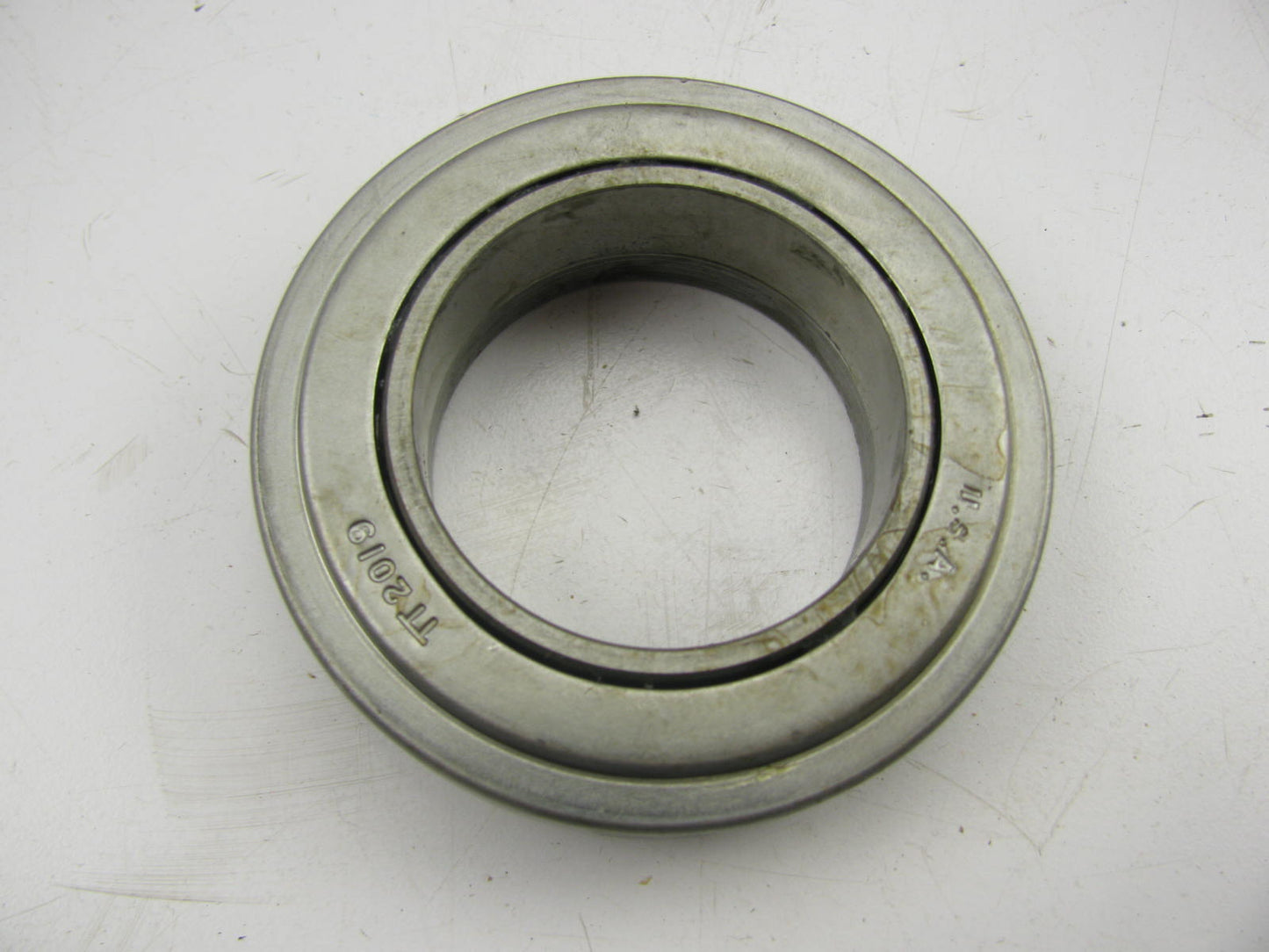 L&S TT2019 Manual Transmission Clutch Release Bearing