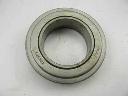 L&S TT2019 Manual Transmission Clutch Release Bearing