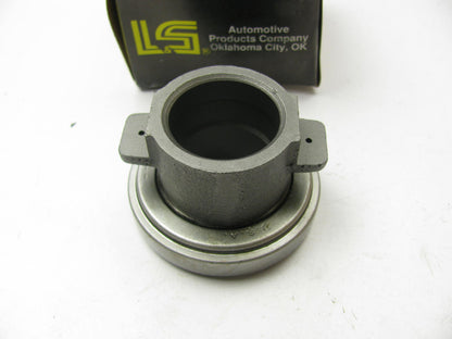 L&S TT2022B Manual Transmission Clutch Release Bearing