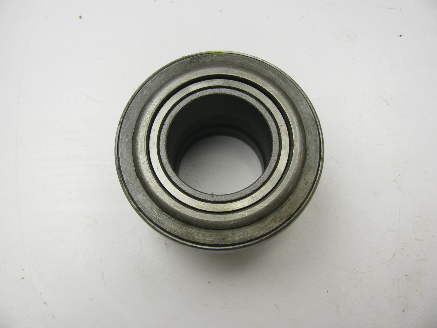 L&S TT2022B Manual Transmission Clutch Release Bearing
