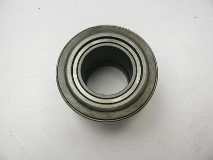 L&S TT2022B Manual Transmission Clutch Release Bearing