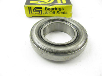 L&S TT2048 Manual Transmission Clutch Release Bearing