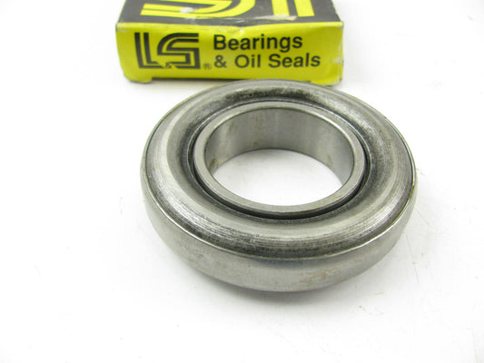 L&S TT2048 Manual Transmission Clutch Release Bearing