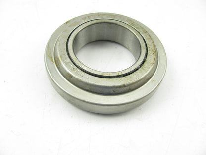 L&S TT2048 Manual Transmission Clutch Release Bearing