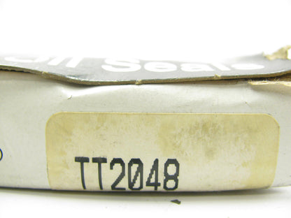 L&S TT2048 Manual Transmission Clutch Release Bearing