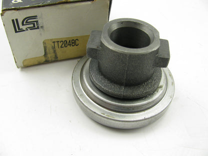 L&S TT2048C Clutch Release Bearing For 1972-73 Datsun 1200 74-78 B210 79-82 210