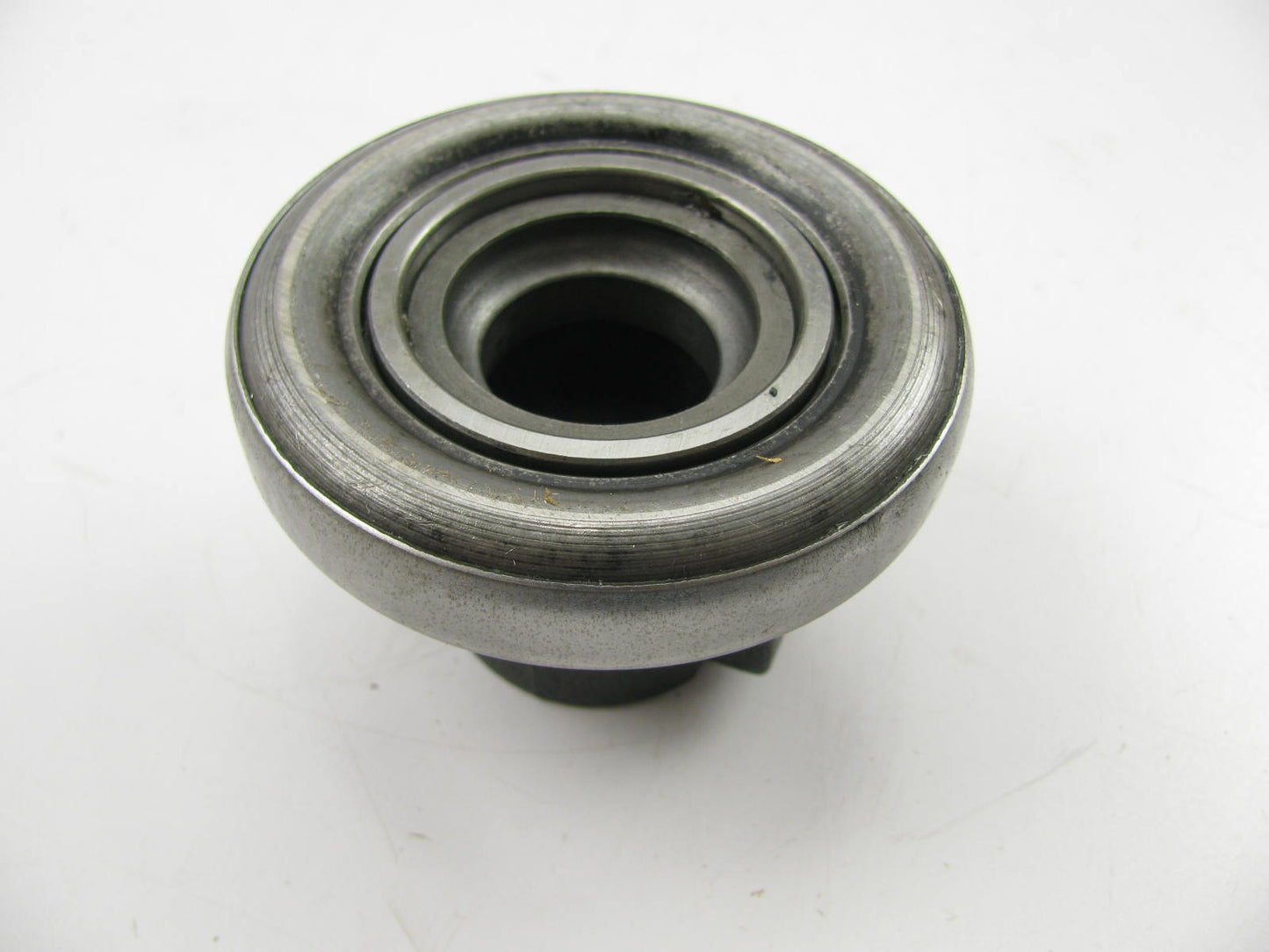 L&S TT2048C Clutch Release Bearing For 1972-73 Datsun 1200 74-78 B210 79-82 210