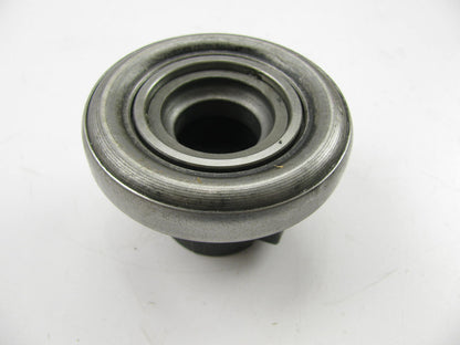 L&S TT2048C Clutch Release Bearing For 1972-73 Datsun 1200 74-78 B210 79-82 210