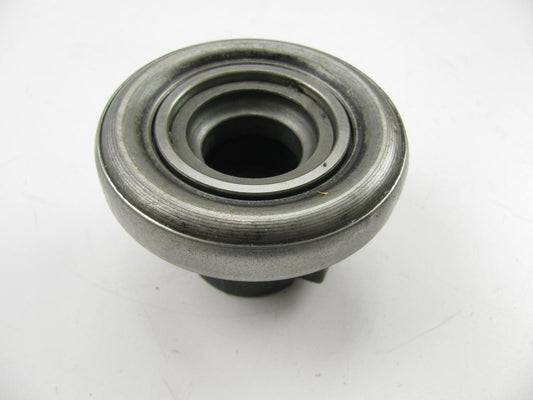 L&S TT2048C Clutch Release Bearing For 1972-73 Datsun 1200 74-78 B210 79-82 210