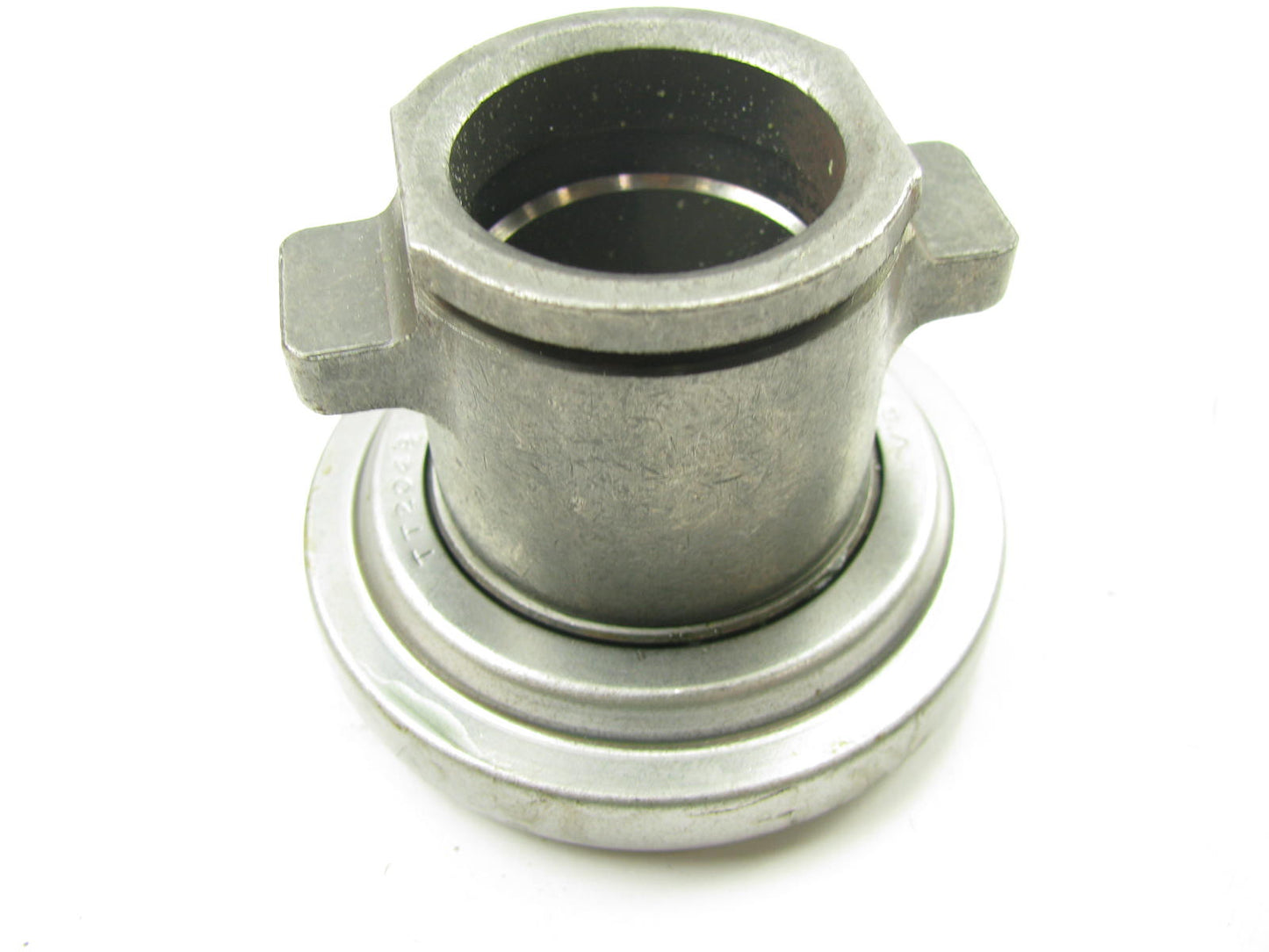 L&S TT2048E Manual Transmission Clutch Release Bearing