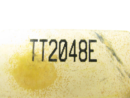L&S TT2048E Manual Transmission Clutch Release Bearing