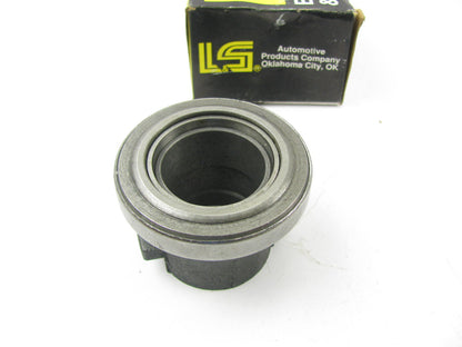 L&S TT2058A Manual Transmission Clutch Release Bearing - 614006