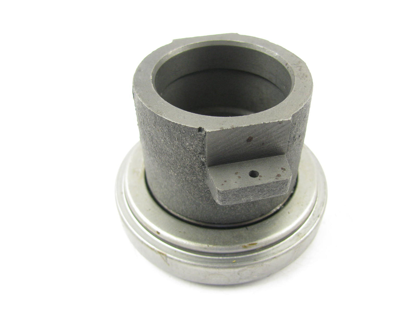 L&S TT2058A Manual Transmission Clutch Release Bearing - 614006