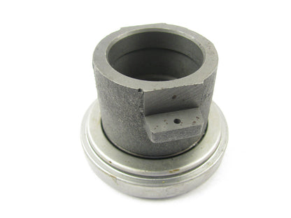 L&S TT2058A Manual Transmission Clutch Release Bearing - 614006