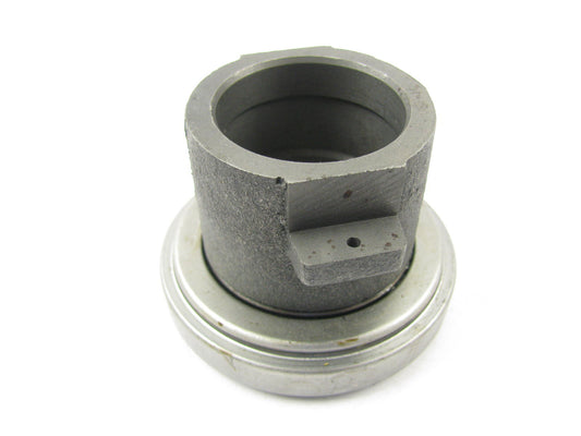 L&S TT2058A Manual Transmission Clutch Release Bearing - 614006