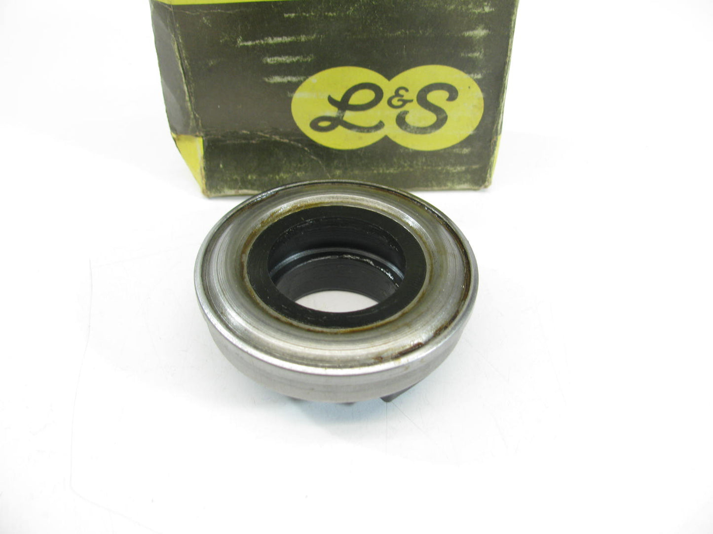 L&S TT2071H Clutch Release Bearing 1973-13 Honda Civic 1976-78 Accord