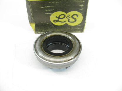 L&S TT2071H Clutch Release Bearing 1973-13 Honda Civic 1976-78 Accord