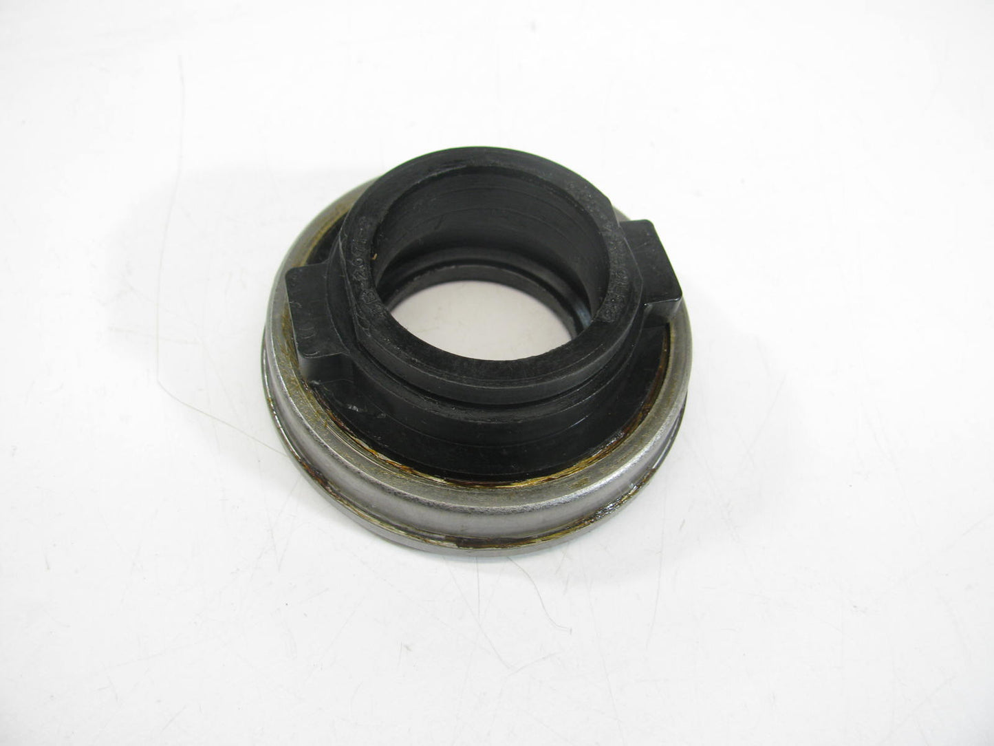 L&S TT2071H Clutch Release Bearing 1973-13 Honda Civic 1976-78 Accord