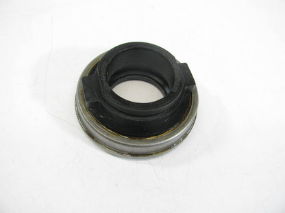 L&S TT2071H Clutch Release Bearing 1973-13 Honda Civic 1976-78 Accord