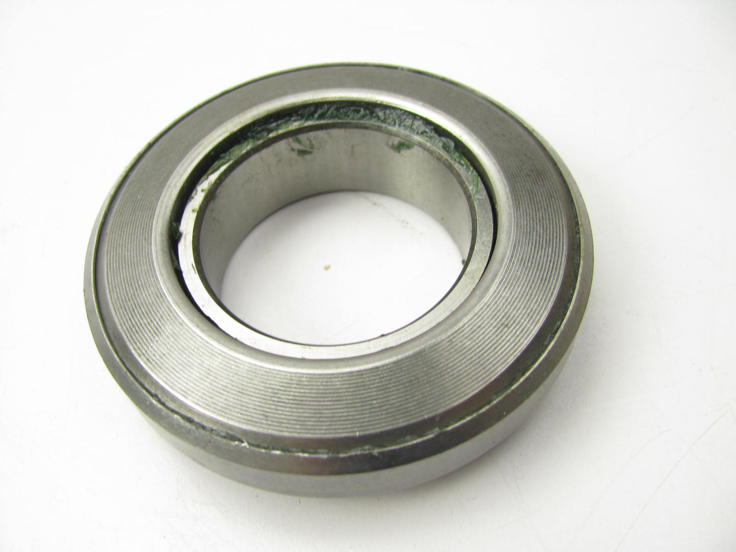L&S TT2107 Manual Transmission Clutch Release Bearing - 1980-1987 Toyota Corolla