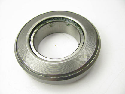 L&S TT2107 Manual Transmission Clutch Release Bearing - 1980-1987 Toyota Corolla