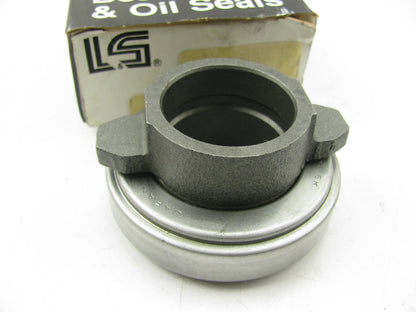 L&S TT2107B Manual Transmission Clutch Release Bearing