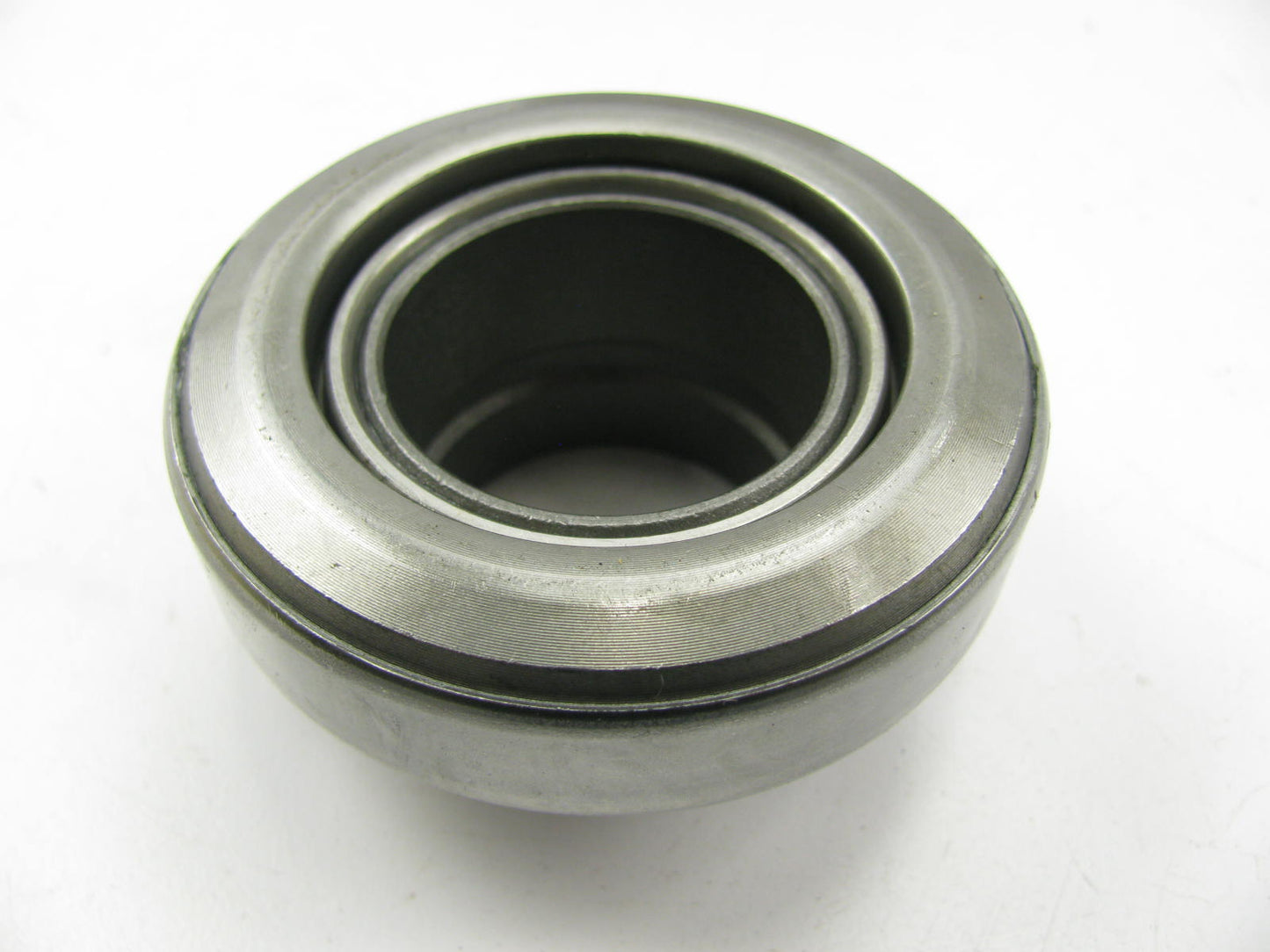 L&S TT2107B Manual Transmission Clutch Release Bearing