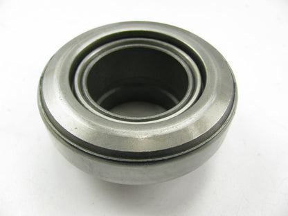 L&S TT2107B Manual Transmission Clutch Release Bearing