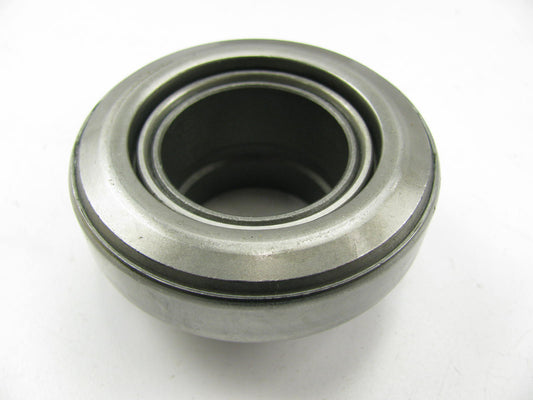 L&S TT2107B Manual Transmission Clutch Release Bearing