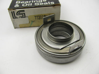 L&S TT2110H Manual Transmission Clutch Release Bearing