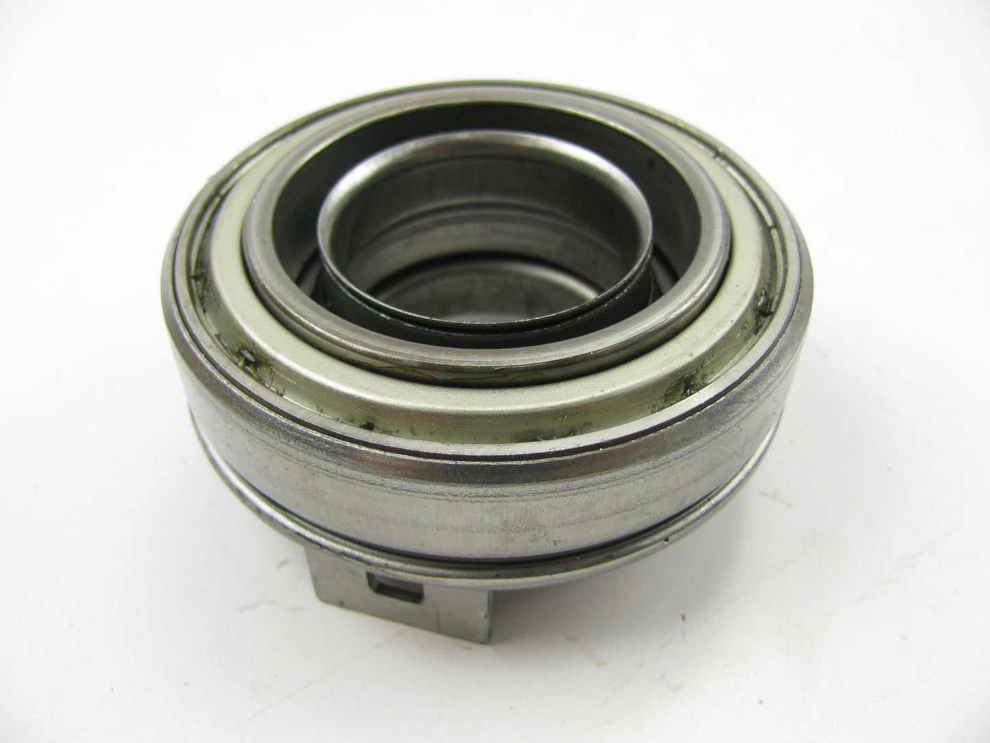 L&S TT2110H Manual Transmission Clutch Release Bearing