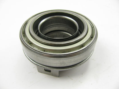 L&S TT2110H Manual Transmission Clutch Release Bearing
