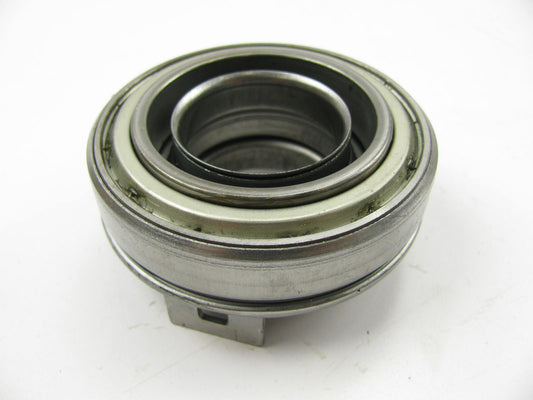 L&S TT2110H Manual Transmission Clutch Release Bearing