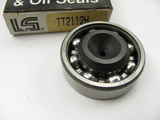 L&S TT2112H Clutch Release Bearing For 1976-1981 Datsun F10 310 1.4L