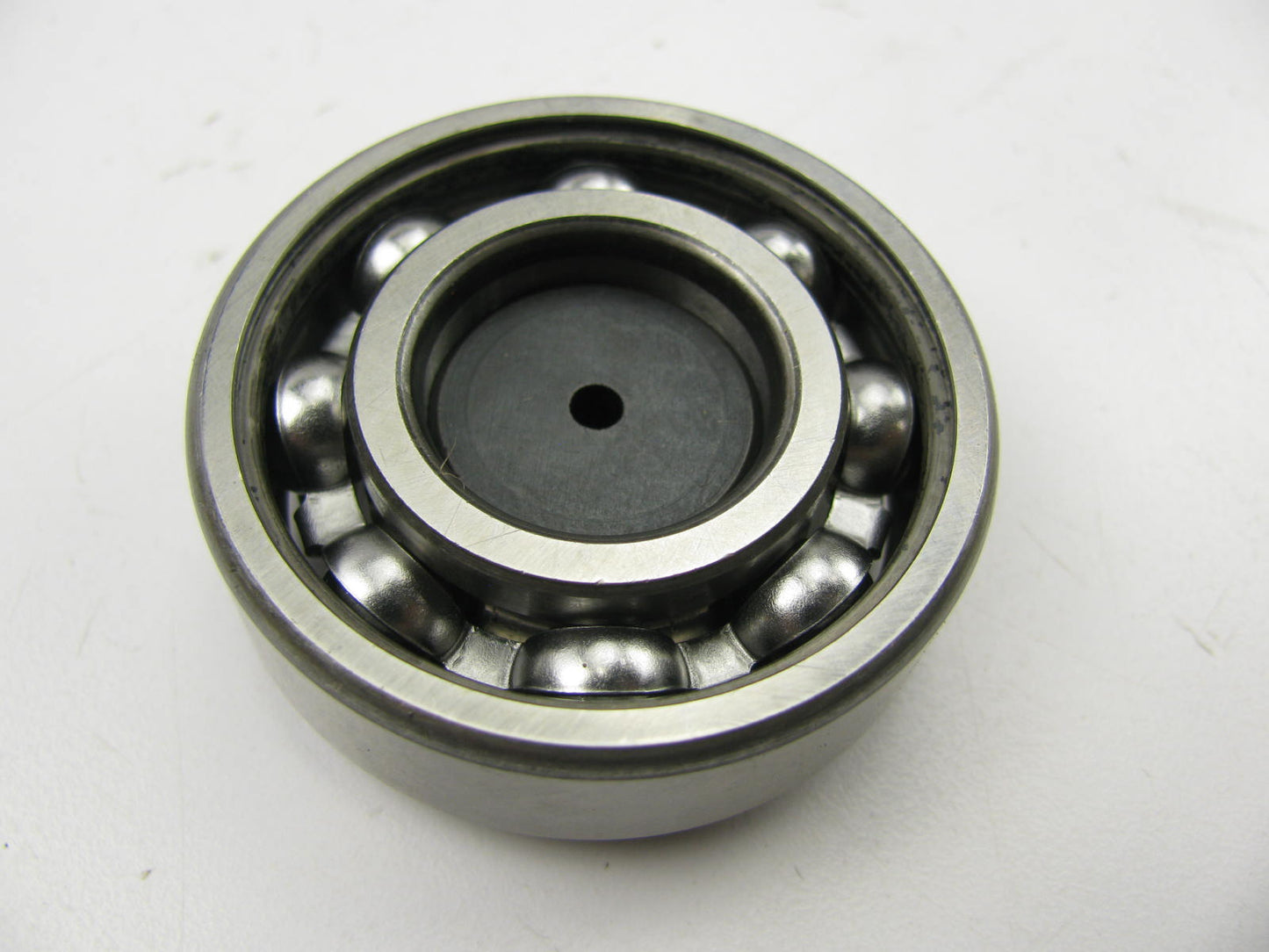 L&S TT2112H Clutch Release Bearing For 1976-1981 Datsun F10 310 1.4L
