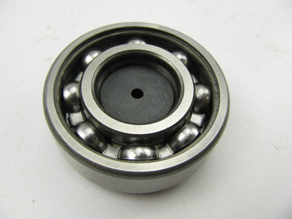 L&S TT2112H Clutch Release Bearing For 1976-1981 Datsun F10 310 1.4L
