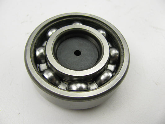 L&S TT2112H Clutch Release Bearing For 1976-1981 Datsun F10 310 1.4L