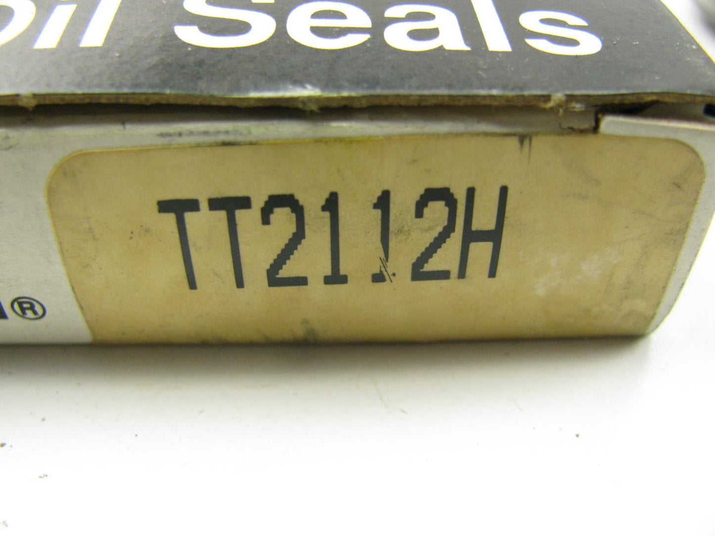 L&S TT2112H Clutch Release Bearing For 1976-1981 Datsun F10 310 1.4L