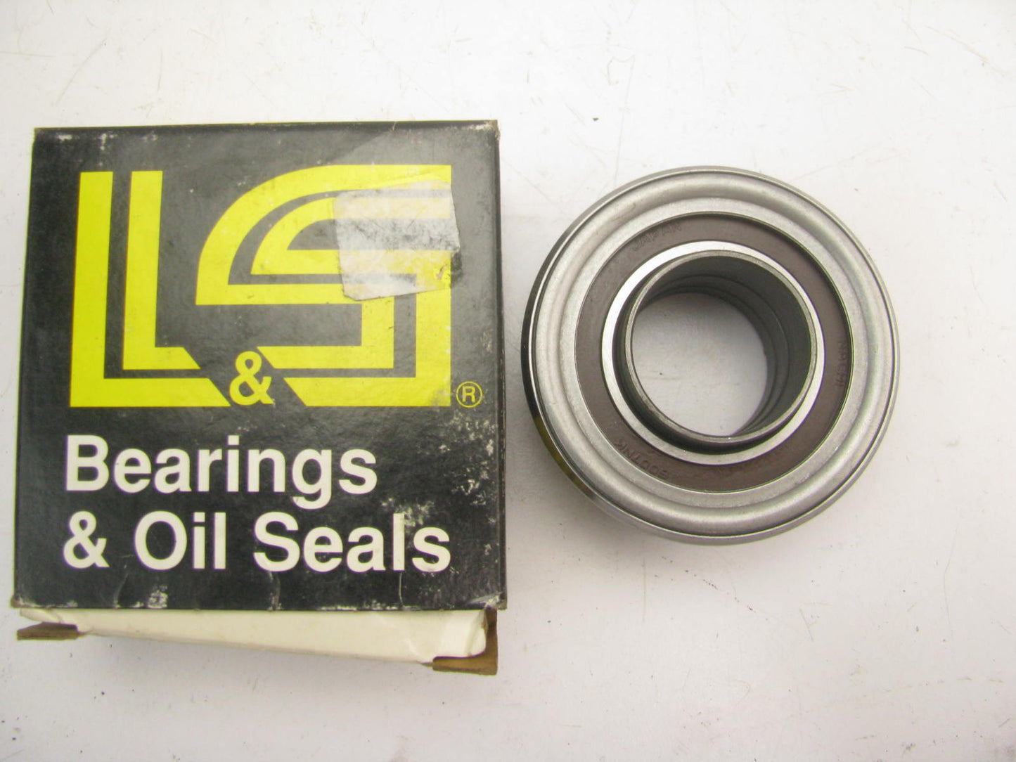 L&S TT2114H Clutch Release Bearing For 1979-1981 Honda Accord 1979-1982 Prelude