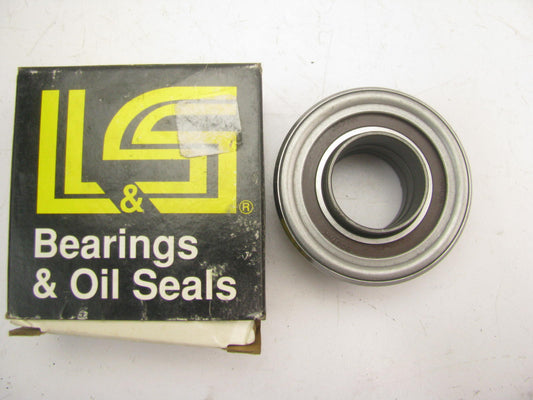 L&S TT2114H Clutch Release Bearing For 1979-1981 Honda Accord 1979-1982 Prelude